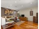 11 Reserve Drive, Caboolture QLD 4510