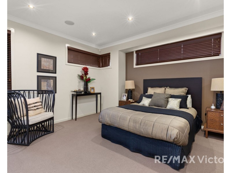 11 Reserve Drive, Caboolture QLD 4510