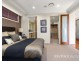 11 Reserve Drive, Caboolture QLD 4510