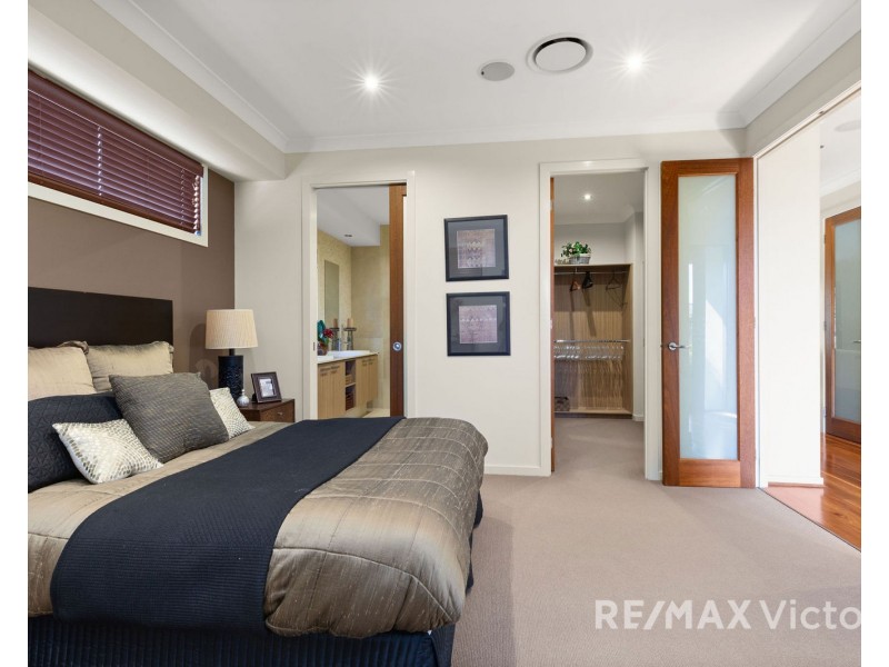 11 Reserve Drive, Caboolture QLD 4510