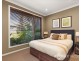 11 Reserve Drive, Caboolture QLD 4510