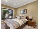 11 Reserve Drive, Caboolture QLD 4510