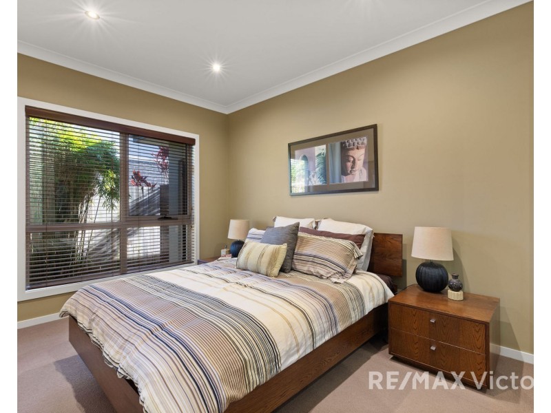 11 Reserve Drive, Caboolture QLD 4510