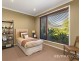 11 Reserve Drive, Caboolture QLD 4510