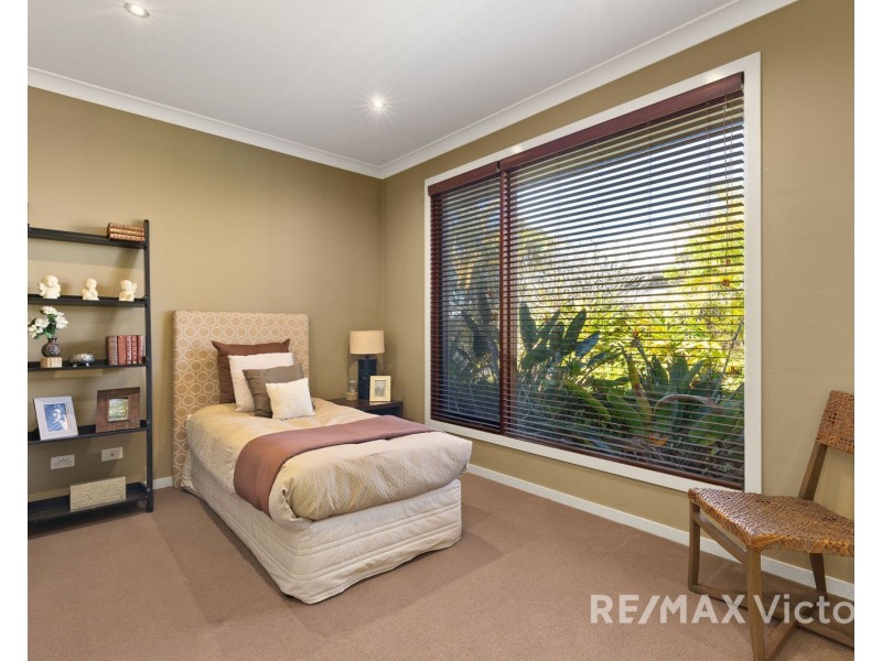11 Reserve Drive, Caboolture QLD 4510