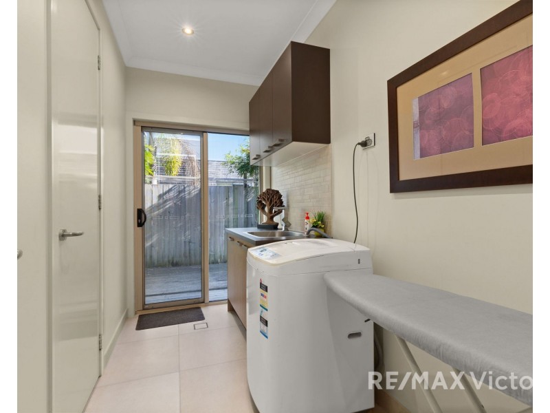 11 Reserve Drive, Caboolture QLD 4510