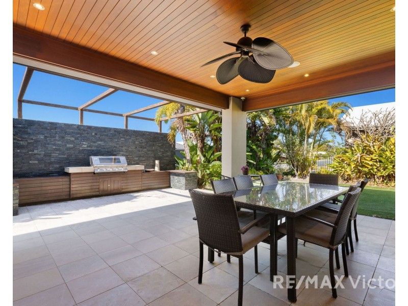 11 Reserve Drive, Caboolture QLD 4510