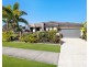 11 Reserve Drive, Caboolture QLD 4510