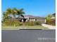 11 Reserve Drive, Caboolture QLD 4510
