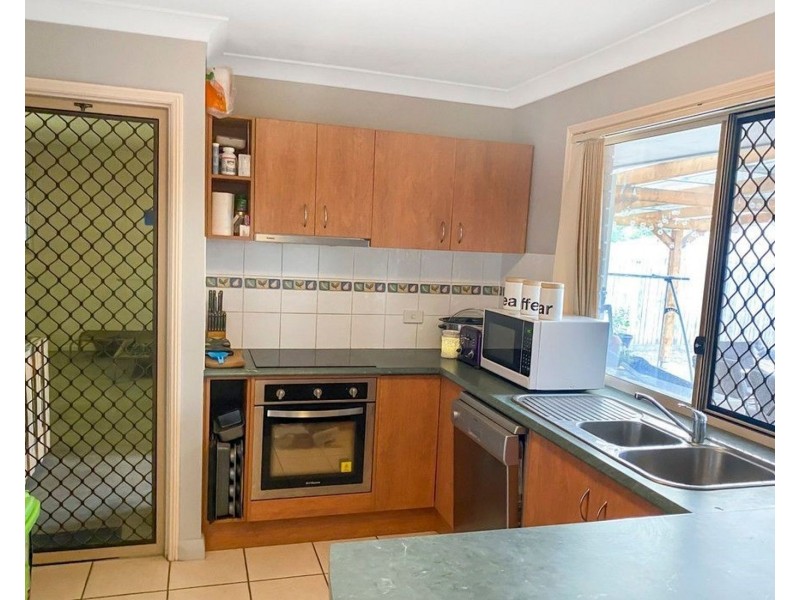 5 Murraya Drive, Morayfield QLD 4506