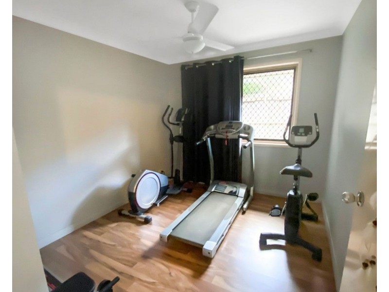 5 Murraya Drive, Morayfield QLD 4506