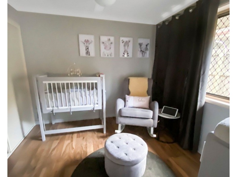 5 Murraya Drive, Morayfield QLD 4506