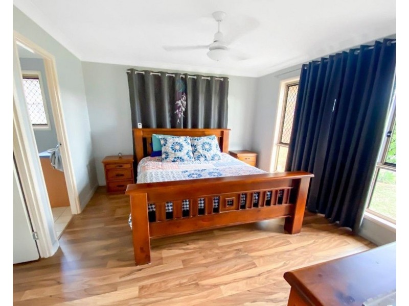 5 Murraya Drive, Morayfield QLD 4506