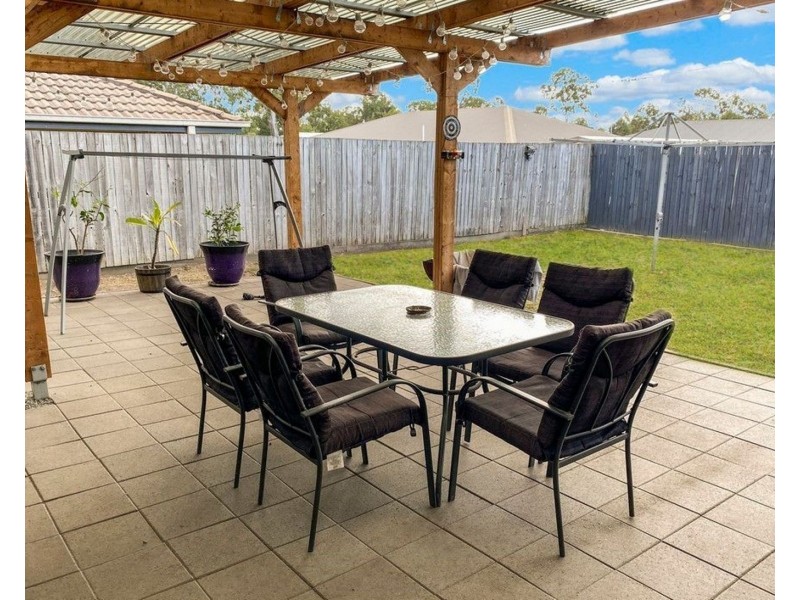 5 Murraya Drive, Morayfield QLD 4506