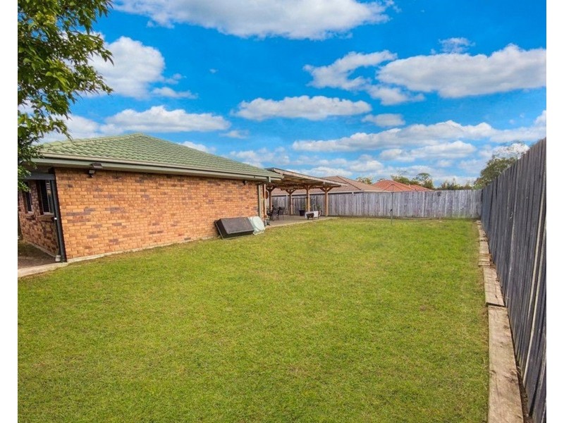 5 Murraya Drive, Morayfield QLD 4506