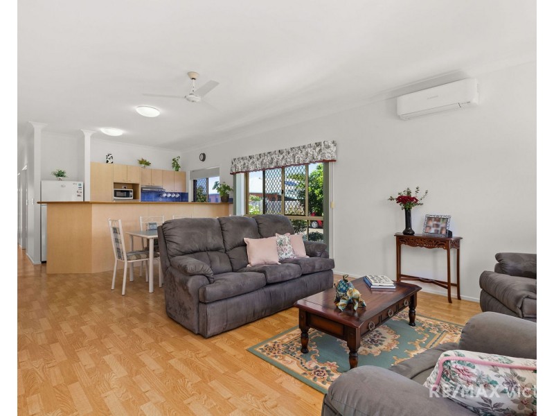 8/40 Lakeside Cr, Currimundi QLD 4551