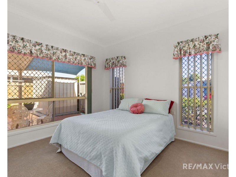 8/40 Lakeside Cr, Currimundi QLD 4551