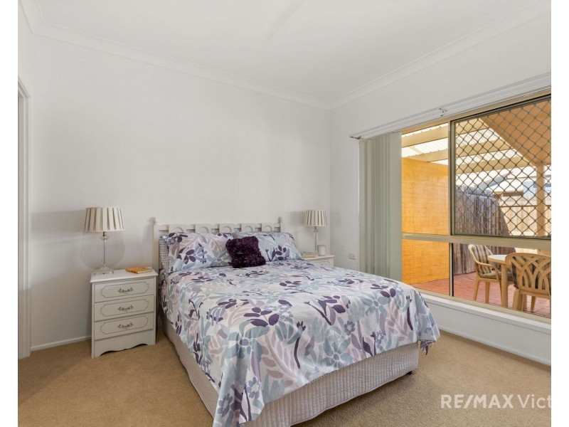 8/40 Lakeside Cr, Currimundi QLD 4551