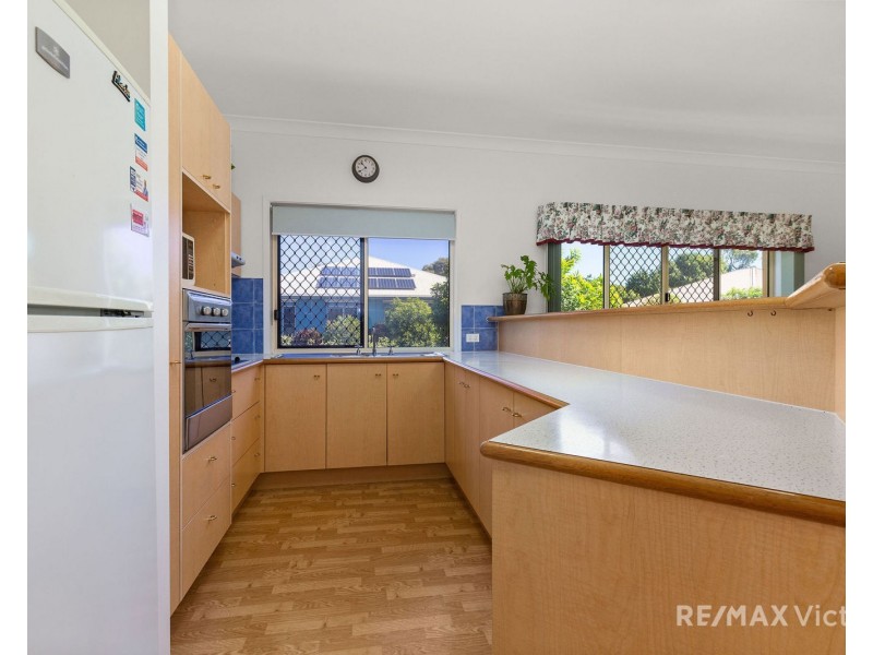 8/40 Lakeside Cr, Currimundi QLD 4551