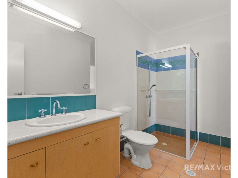 8/40 Lakeside Cr, Currimundi QLD 4551