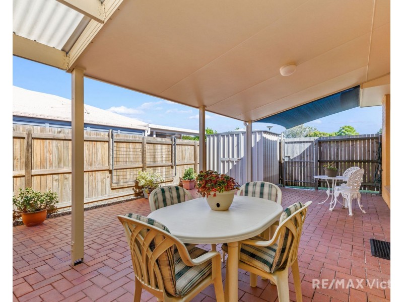 8/40 Lakeside Cr, Currimundi QLD 4551