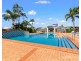 8/40 Lakeside Cr, Currimundi QLD 4551