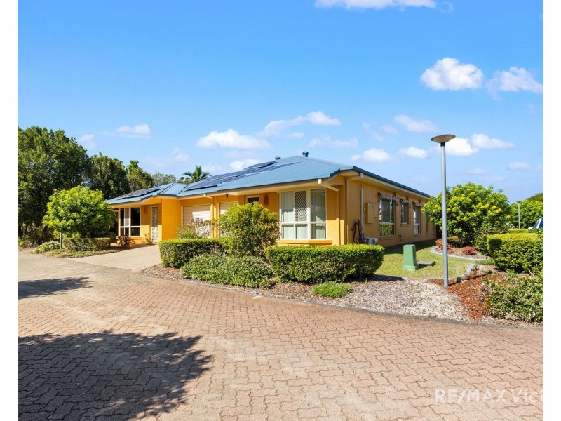 8/40 Lakeside Cr, Currimundi QLD 4551