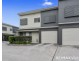 16/17 Crocodile Avenue, Morayfield QLD 4506