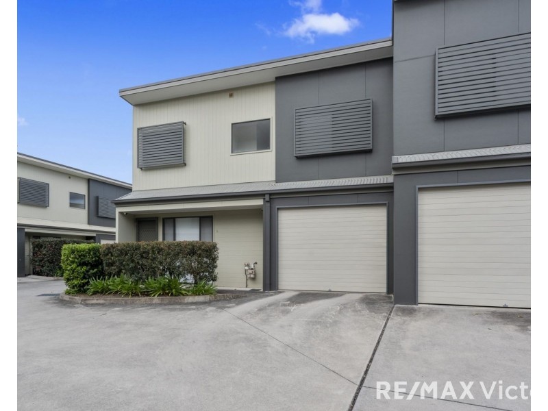 16/17 Crocodile Avenue, Morayfield QLD 4506