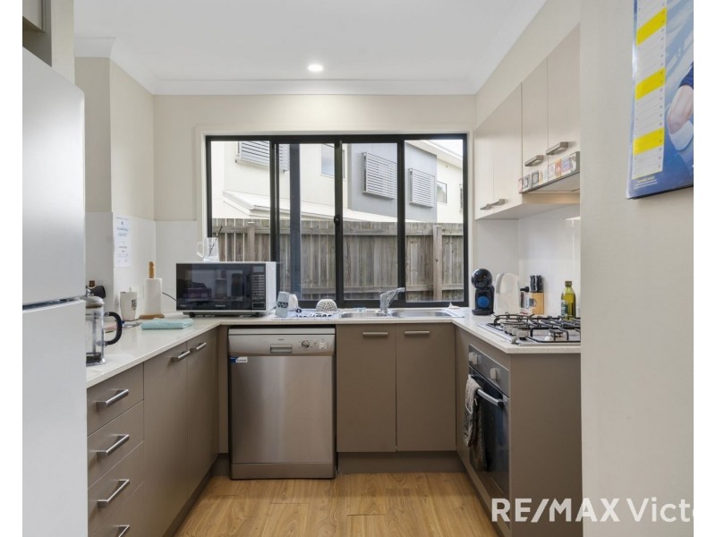 16/17 Crocodile Avenue, Morayfield QLD 4506