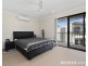 16/17 Crocodile Avenue, Morayfield QLD 4506