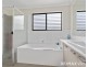 16/17 Crocodile Avenue, Morayfield QLD 4506