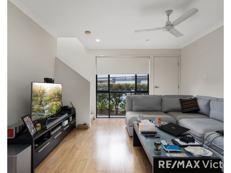 16/17 Crocodile Avenue, Morayfield QLD 4506