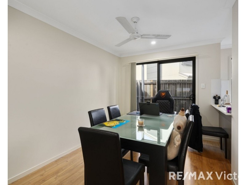 16/17 Crocodile Avenue, Morayfield QLD 4506