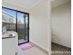 16/17 Crocodile Avenue, Morayfield QLD 4506