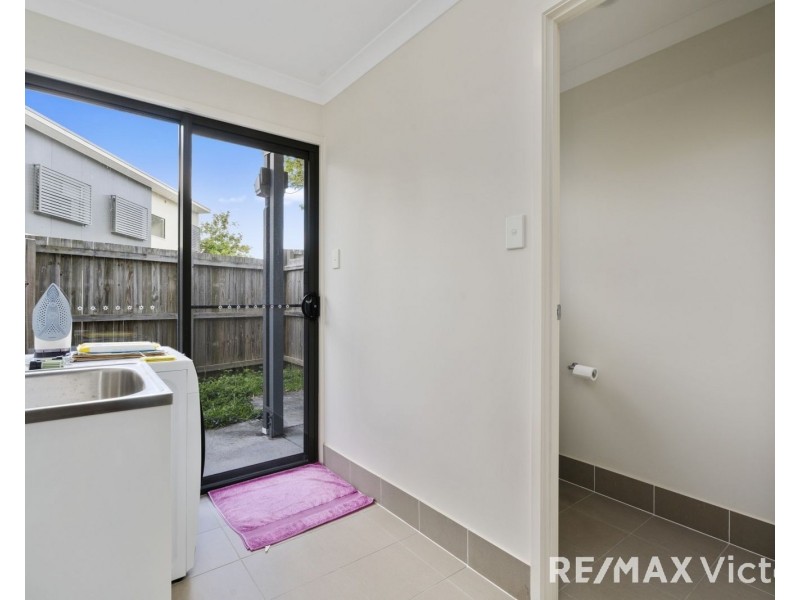 16/17 Crocodile Avenue, Morayfield QLD 4506