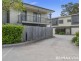 16/17 Crocodile Avenue, Morayfield QLD 4506