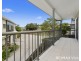 16/17 Crocodile Avenue, Morayfield QLD 4506