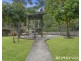 16/17 Crocodile Avenue, Morayfield QLD 4506