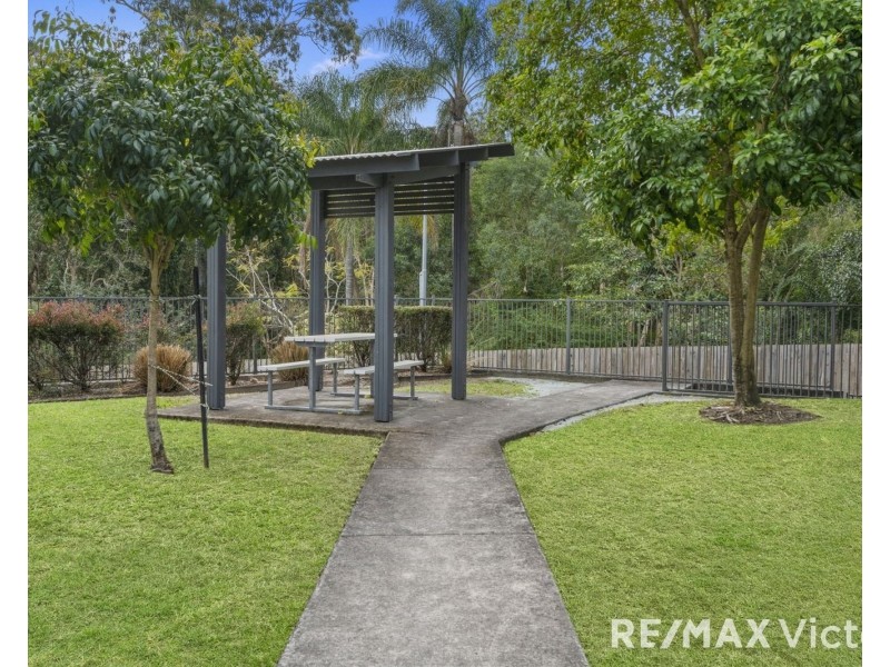 16/17 Crocodile Avenue, Morayfield QLD 4506
