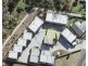 16/17 Crocodile Avenue, Morayfield QLD 4506