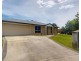 5-9 Riles Court, Caboolture QLD 4510