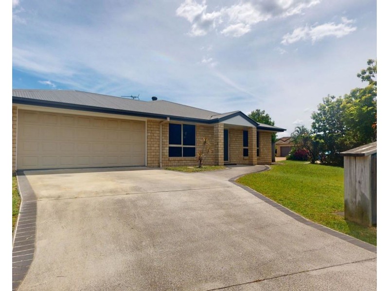 5-9 Riles Court, Caboolture QLD 4510