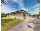 5-9 Riles Court, Caboolture QLD 4510