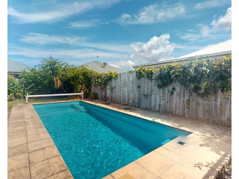 5-9 Riles Court, Caboolture QLD 4510