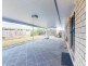 5-9 Riles Court, Caboolture QLD 4510