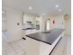 5-9 Riles Court, Caboolture QLD 4510