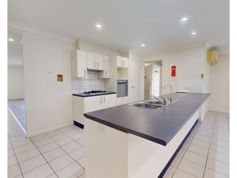 5-9 Riles Court, Caboolture QLD 4510