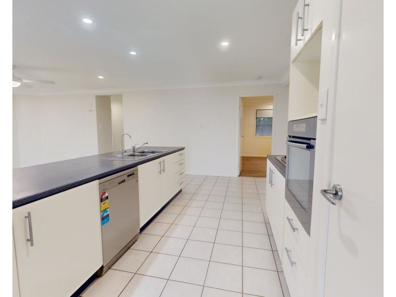 5-9 Riles Court, Caboolture QLD 4510