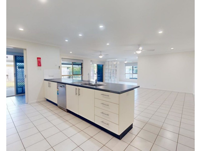 5-9 Riles Court, Caboolture QLD 4510